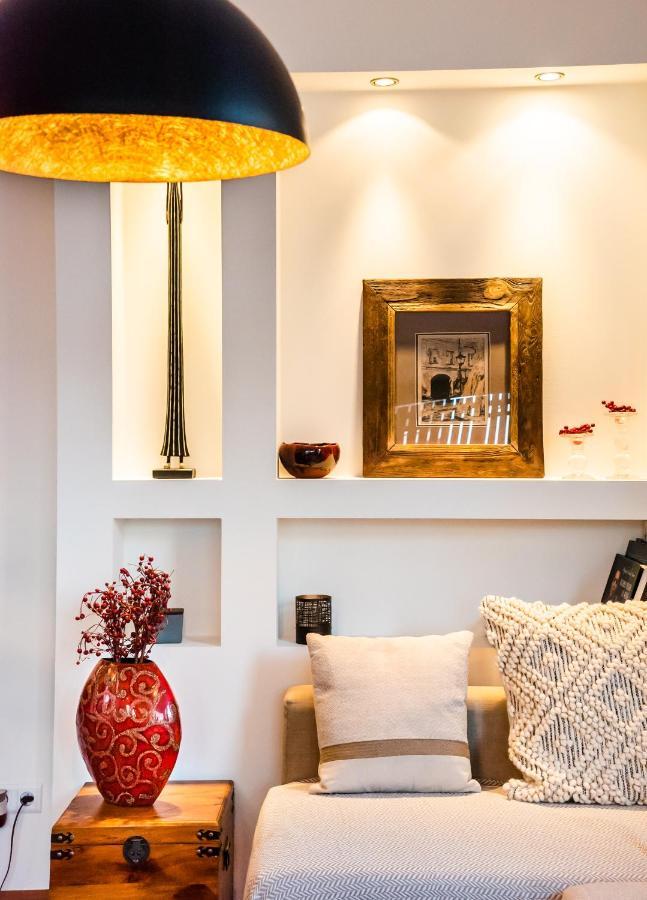 Bemowo Green Wood Apartment Warszawa Zewnętrze zdjęcie