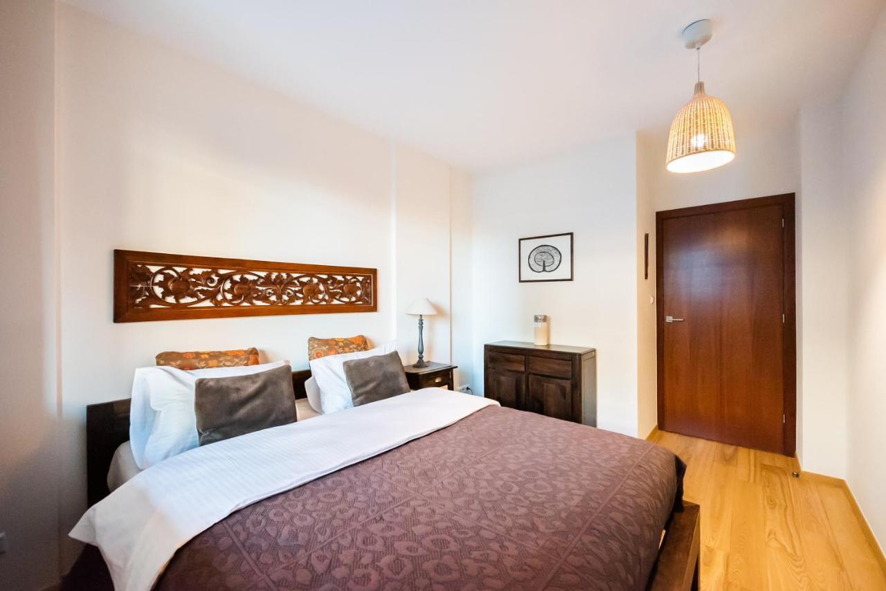 Bemowo Green Wood Apartment Warszawa Zewnętrze zdjęcie