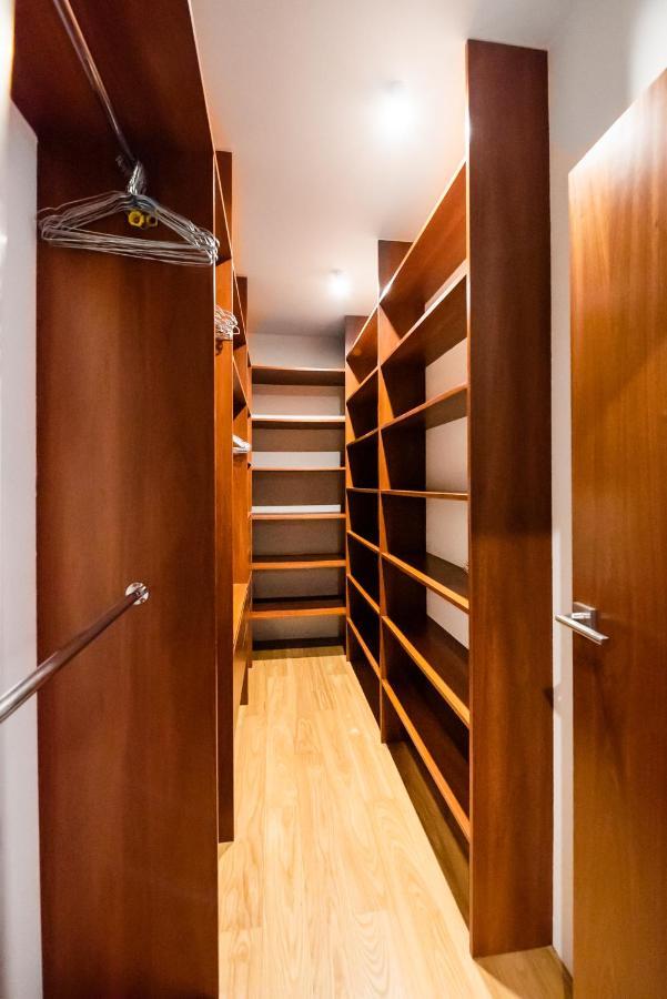 Bemowo Green Wood Apartment Warszawa Zewnętrze zdjęcie